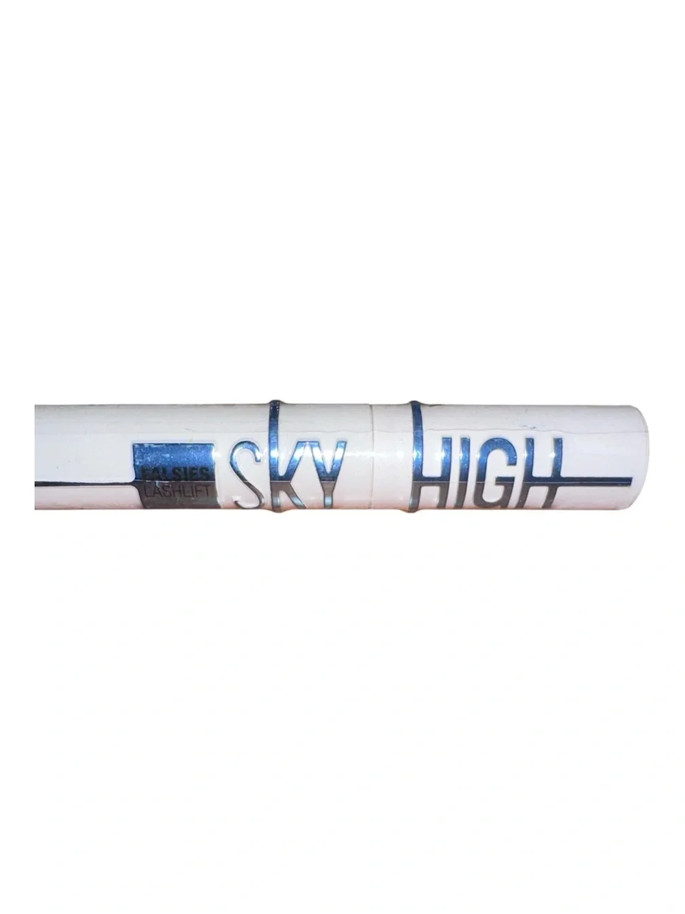 Sky High falsies lash lift Mascara